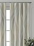 Комплект штор &laquo;Колтери - 121 - 260 см&raquo | фото 5
