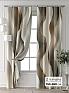Комплект штор &laquo;Колтери - 123 - 260 см&raquo | фото