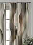Комплект штор &laquo;Колтери - 123 - 260 см&raquo | фото 5