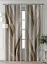 Комплект штор &laquo;Колтери - 125 - 260 см&raquo | фото 2