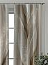 Комплект штор &laquo;Колтери - 125 - 260 см&raquo | фото 5