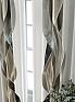 Комплект штор &laquo;Колтери - 127 - 260 см&raquo | фото 3