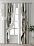 Комплект штор &laquo;Колтери - 127 - 260 см&raquo | фото 7
