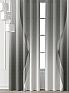 Комплект штор &laquo;Колтери - 128 - 260 см&raquo | фото 6