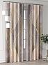 Комплект штор &laquo;Колтери - 129 - 260 см&raquo | фото 4