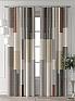 Комплект штор &laquo;Колтери - 130 - 260 см&raquo | фото 2