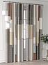 Комплект штор &laquo;Колтери - 130 - 260 см&raquo | фото 4