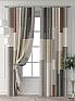 Комплект штор &laquo;Колтери - 130 - 260 см&raquo | фото 7