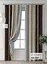 Комплект штор &laquo;Колтери - 131 - 260 см&raquo | фото