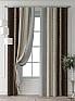 Комплект штор &laquo;Колтери - 131 - 260 см&raquo | фото 7