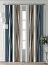 Комплект штор &laquo;Колтери - 132 - 260 см&raquo | фото 2