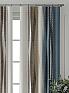 Комплект штор &laquo;Колтери - 132 - 260 см&raquo | фото 5