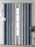 Комплект штор &laquo;Колтери - 133 - 260 см&raquo | фото 2