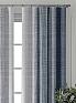 Комплект штор &laquo;Колтери - 133 - 260 см&raquo | фото 5