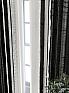 Комплект штор &laquo;Колтери - 134 - 260 см&raquo | фото 3