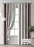 Комплект штор &laquo;Колтери - 135 - 260 см&raquo | фото