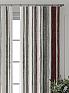Комплект штор &laquo;Колтери - 135 - 260 см&raquo | фото 5