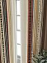 Комплект штор &laquo;Колтери - 136 - 260 см&raquo | фото 3