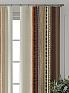 Комплект штор &laquo;Колтери - 136 - 260 см&raquo | фото 5