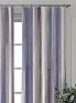 Комплект штор &laquo;Колтери - 137 - 260 см&raquo | фото 5