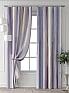 Комплект штор &laquo;Колтери - 137 - 260 см&raquo | фото 7