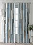 Комплект штор &laquo;Колтери - 139 - 260 см&raquo | фото 2