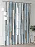 Комплект штор &laquo;Колтери - 139 - 260 см&raquo | фото 4
