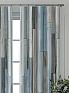 Комплект штор &laquo;Колтери - 139 - 260 см&raquo | фото 5