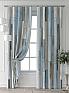 Комплект штор &laquo;Колтери - 139 - 260 см&raquo | фото 7