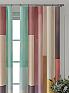 Комплект штор &laquo;Колтери - 140 - 260 см&raquo | фото 5