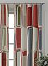 Комплект штор &laquo;Колтери - 141 - 260 см&raquo | фото 5