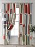 Комплект штор &laquo;Колтери - 141 - 260 см&raquo | фото 7