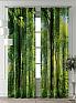 Комплект штор &laquo;Колтери - 143 - 260 см&raquo | фото 2