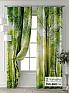 Комплект штор &laquo;Колтери - 144 - 260 см&raquo | фото