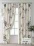Комплект штор &laquo;Колтери - 145 - 260 см&raquo | фото