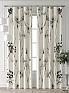 Комплект штор &laquo;Колтери - 145 - 260 см&raquo | фото 2