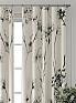 Комплект штор &laquo;Колтери - 145 - 260 см&raquo | фото 5