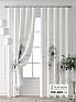 Комплект штор &laquo;Колтери - 146 - 260 см&raquo | фото
