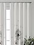 Комплект штор &laquo;Колтери - 146 - 260 см&raquo | фото 5