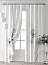 Комплект штор &laquo;Колтери - 146 - 260 см&raquo | фото 7