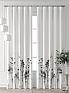 Комплект штор &laquo;Колтери - 147 - 260 см&raquo | фото 2