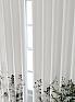 Комплект штор &laquo;Колтери - 147 - 260 см&raquo | фото 3
