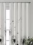 Комплект штор &laquo;Колтери - 148 - 260 см&raquo | фото 5