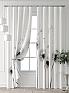 Комплект штор &laquo;Колтери - 148 - 260 см&raquo | фото 7