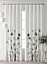 Комплект штор &laquo;Колтери - 149 - 260 см&raquo | фото 2
