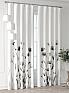 Комплект штор &laquo;Колтери - 149 - 260 см&raquo | фото 4
