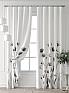 Комплект штор &laquo;Колтери - 149 - 260 см&raquo | фото 7