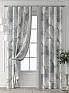Комплект штор &laquo;Колтери - 150 - 260 см&raquo | фото 7