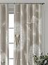 Комплект штор &laquo;Колтери - 151 - 260 см&raquo | фото 5