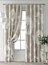 Комплект штор &laquo;Колтери - 151 - 260 см&raquo | фото 7